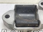 beb-107098 image