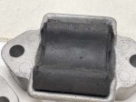 beb-107098 image