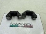 beb-107099 image