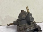 beb-107104 image