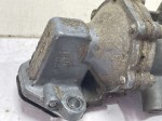 beb-107104 image