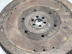 beb-107108 image