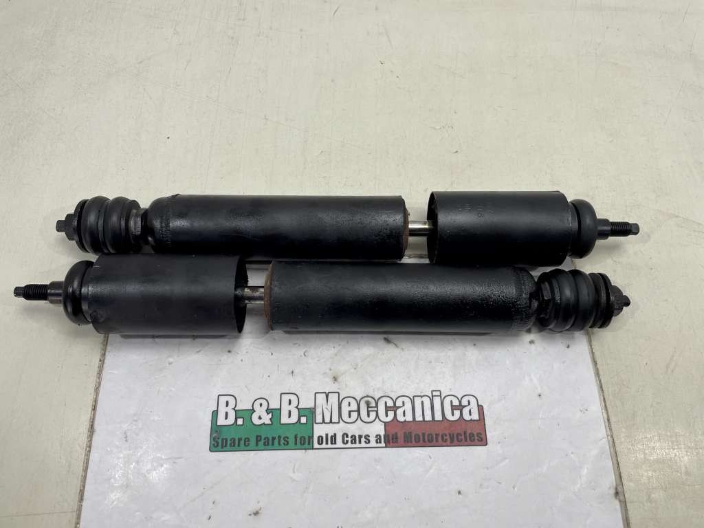 beb-107109 image