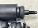 beb-107109 image
