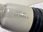 beb-107110 image