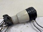 beb-107110 image