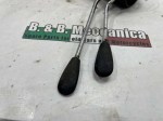 beb-107110 image