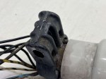 beb-107110 image