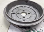 beb-107111 image