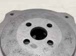 beb-107111 image