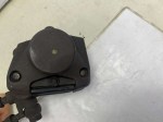 beb-107115 image