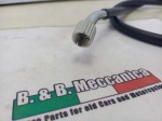 beb-107116 image