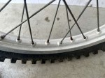 beb-107117 image