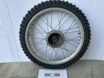 beb-107117 image