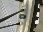 beb-107117 image