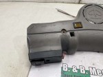 beb-107118 image