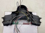 beb-107118 image