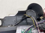 beb-107118 image