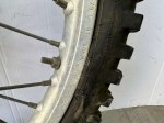 beb-107120 image