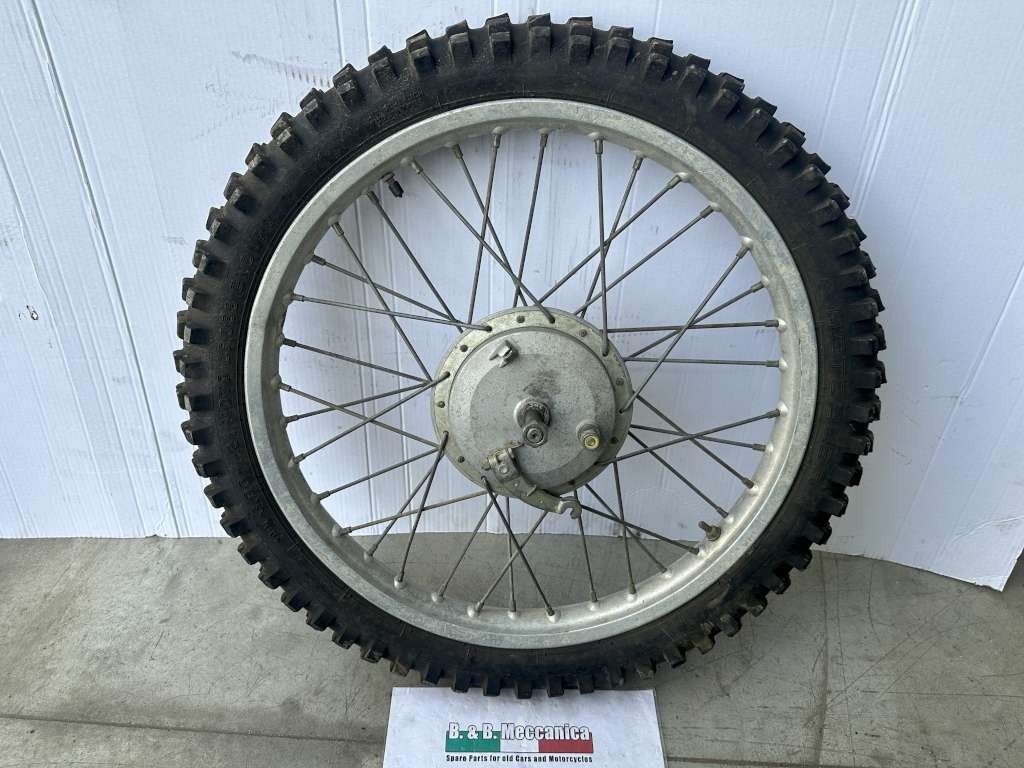 beb-107120 image