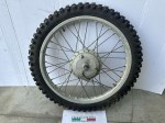 beb-107120 image