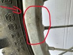 beb-107120 image