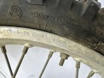 beb-107120 image
