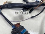 beb-107121 image