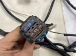 beb-107121 image