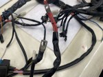 beb-107121 image