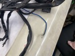 beb-107121 image