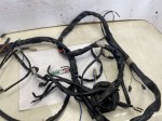 beb-107121 image