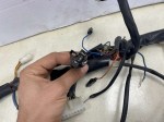 beb-107121 image