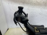 beb-107122 image