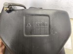 beb-107122 image