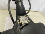 beb-107122 image