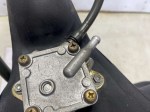 beb-107122 image