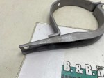 beb-107123 image