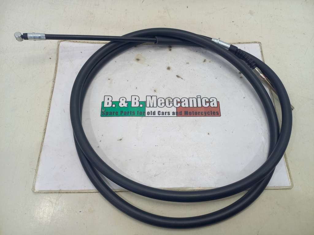 beb-107124 image