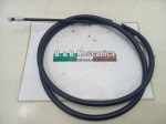 beb-107124 image
