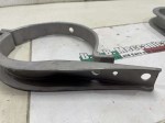 beb-107126 image
