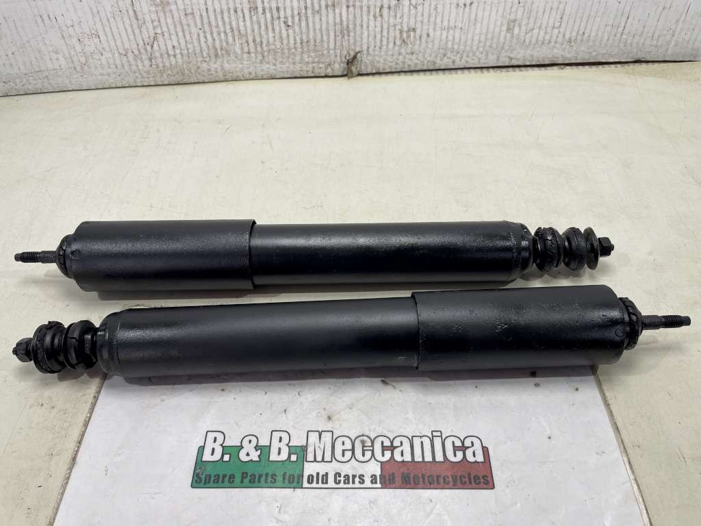 beb-107127 image