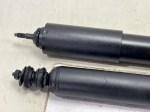 beb-107127 image