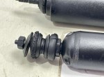 beb-107127 image