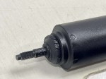 beb-107127 image