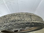 beb-107128 image