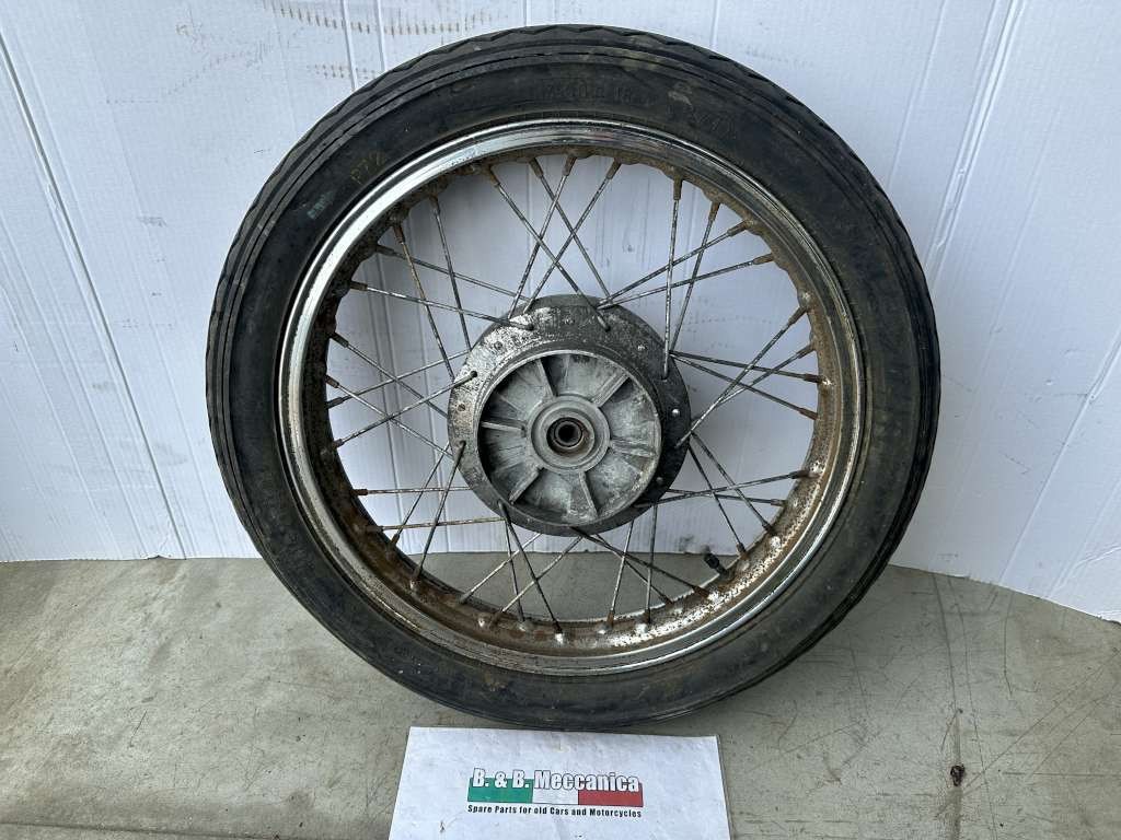 beb-107128 image