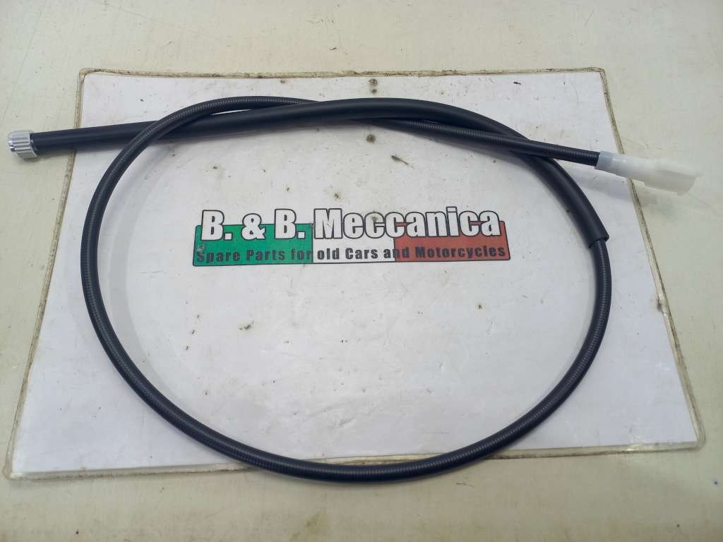 beb-107129 image