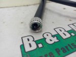 beb-107129 image