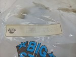 beb-107130 image